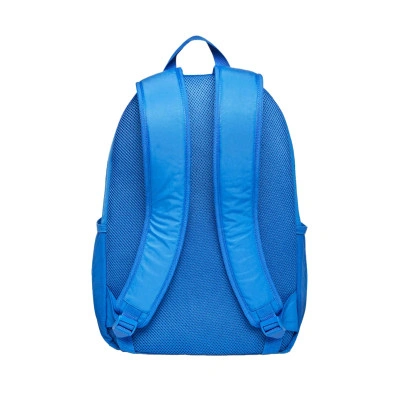 Zaino MVP Backpack (20L)