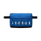 Marsupio Jordan Jam Crossbody (3,3L)