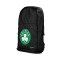 Zaino Nike NBA Elemental Boston Celtics Niño (20L)