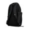 Zaino Nike NBA Elemental Boston Celtics Niño (20L)