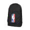Zaino Nike Elemental NBA Niño (20L)