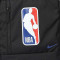 Zaino Nike Elemental NBA Niño (20L)