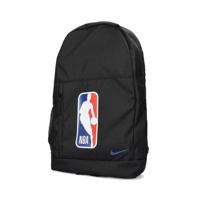Zaino Elemental NBA (20L) da Bambino