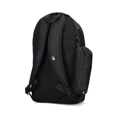 Zaino Elemental NBA (20L) da Bambino