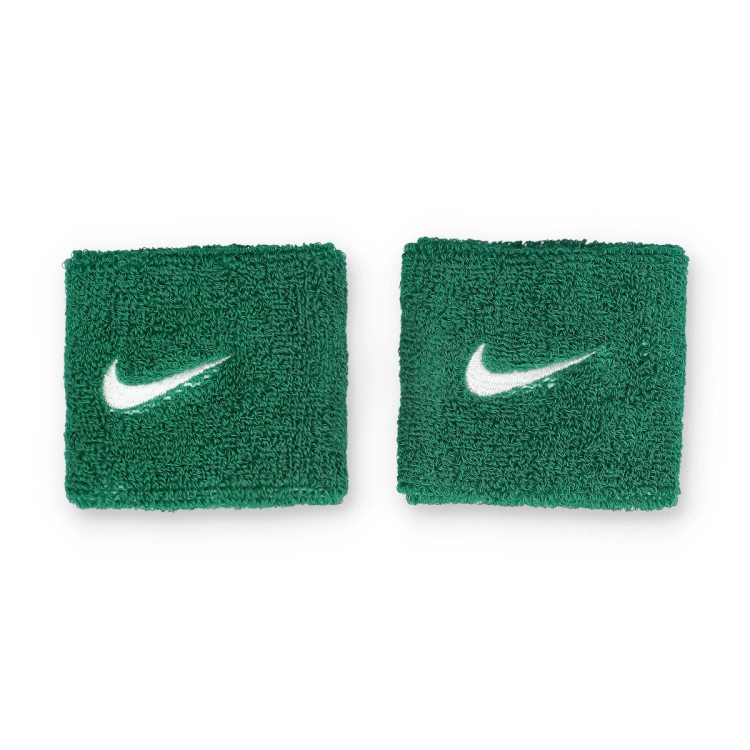 munequera-nike-nba-solid-team-logo-boston-celtics-multicolor-1