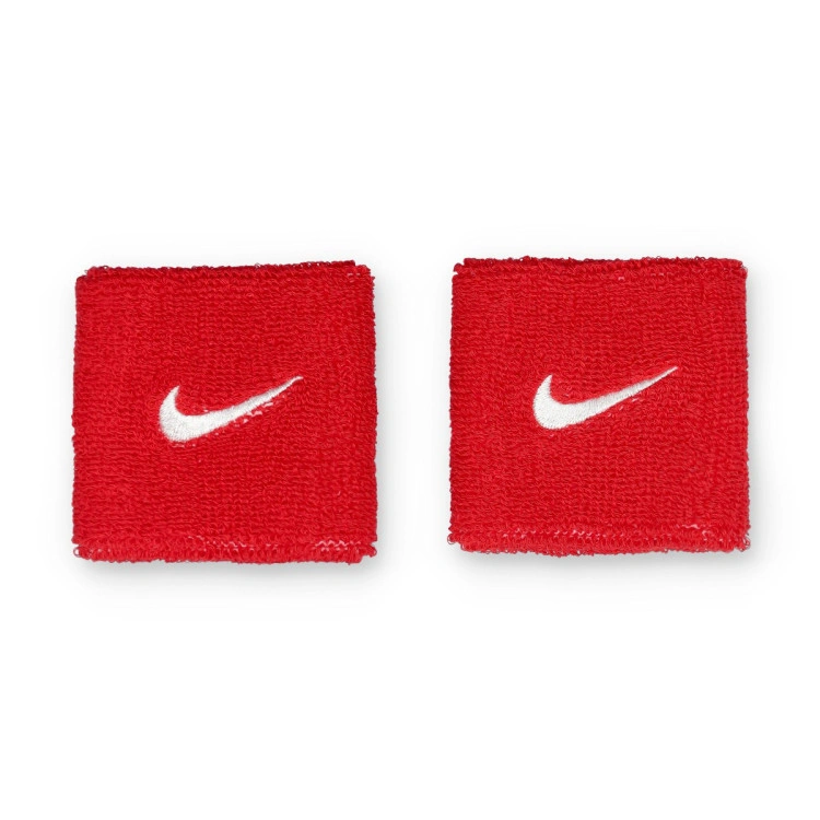 munequera-nike-nba-solid-team-logo-chicago-bulls-multicolor-1