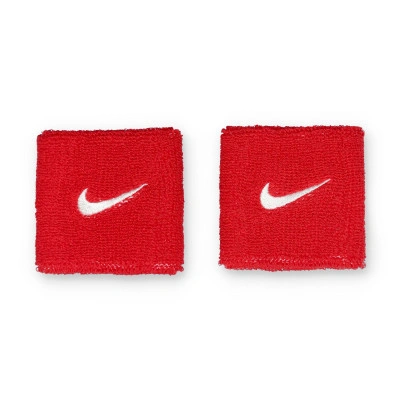 Polsino NBA Solid Team Logo Chicago Bulls da Bambino