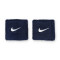 Polsino Nike NBA Solid Team Logo Dallas Mavericks da Bambino