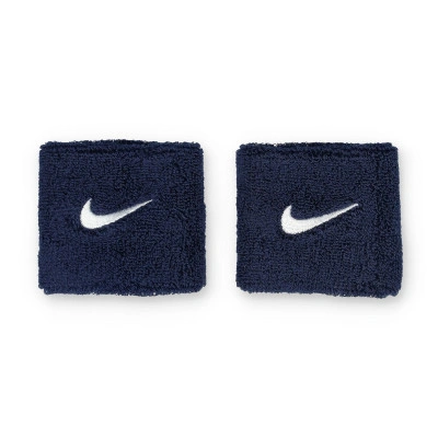 Polsino NBA Solid Team Logo Dallas Mavericks da Bambino