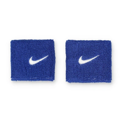 Polsino NBA Solid Team Logo Golden State Warriors da Bambino