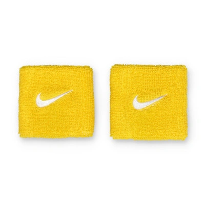 Polsino NBA Solid Team Logo Los Angeles Lakers da Bambino