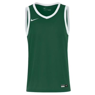 Maglietta Team 25 Basketball Reversible