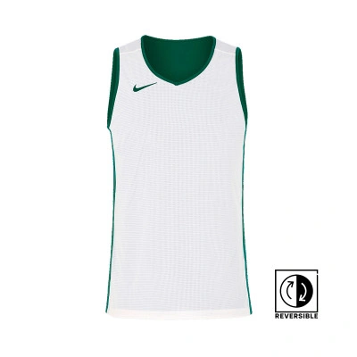 Maglietta Team 25 Basketball Reversible