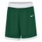 Pantaloncini Nike Team 25 Basketball
