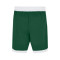 Pantaloncini Nike Team 25 Basketball
