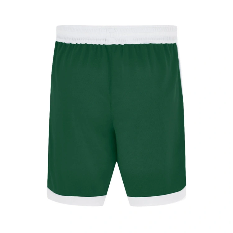 pantalon-corto-nike-team-25-basketball-green-white-1