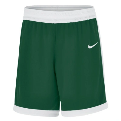 Pantaloncini Team 25 Basketball