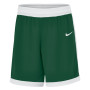 Team 25 Basketball da Bambino-Green-White