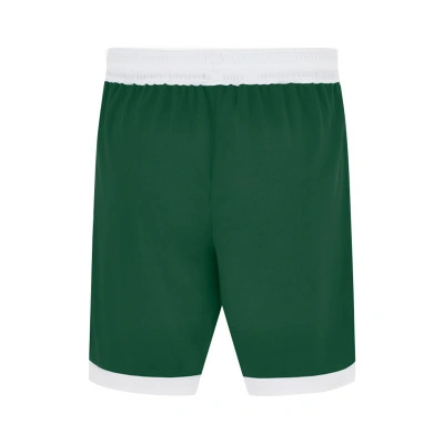 Pantaloncini Team 25 Basketball da Bambino