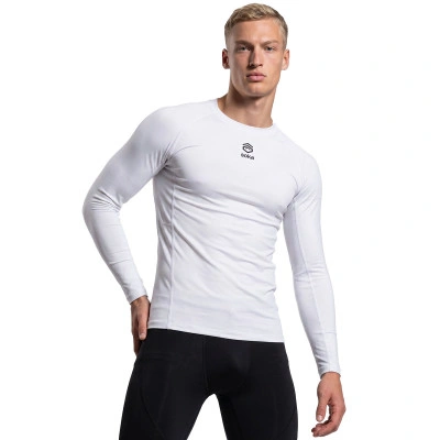 Maglietta Termica M/L
