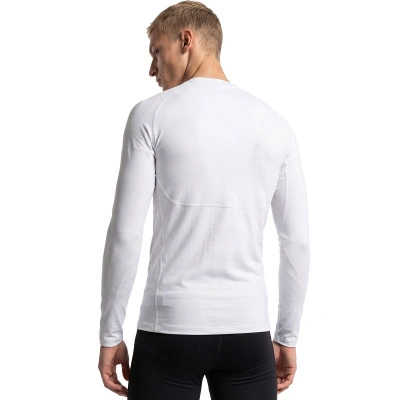 Maglietta Termica M/L