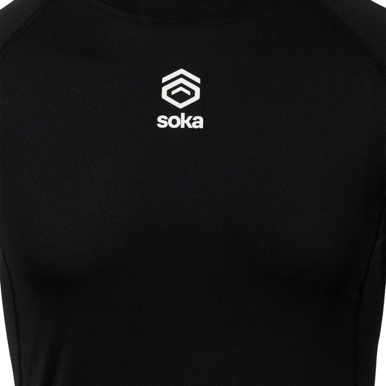 camiseta-soka-primera-capa-mc-negro-3