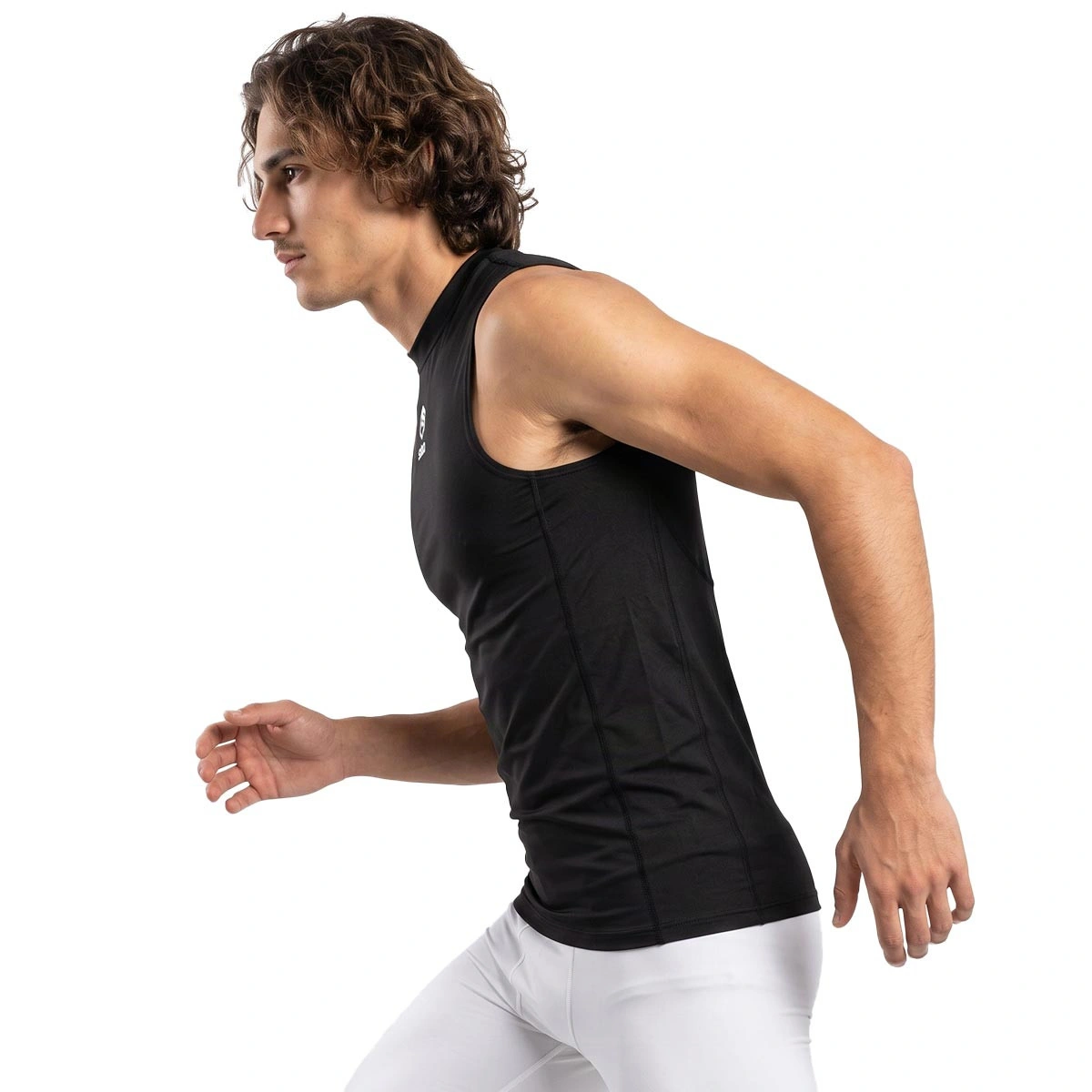 camiseta-soka-primera-capa-sm-negro-2