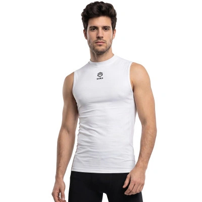 Maglietta Termica S/M