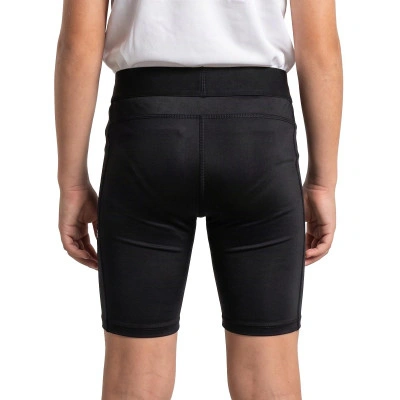 Pantaloncini Primo Strato Junior