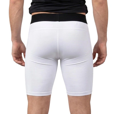 Pantaloncini Termici