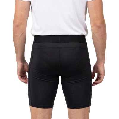 Pantaloncini Termici