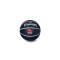 Pallone Spalding 2025 Euroleague Team Spaldeen- Baskonia