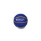 Pallone Spalding 2025 Euroleague Team Spalding - Real Madrid