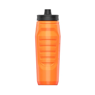 Borraccia UA 32oz Sideline Squeeze (950 ml)
