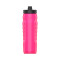 Borraccia Under Armour UA 32oz Sideline Squeeze