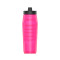 Borraccia Under Armour UA 32oz Sideline Squeeze