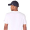 Maglietta New Era NBA Minnesota Timberwolves