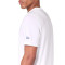Maglietta New Era NBA Minnesota Timberwolves