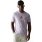Maglietta New Era Los Angeles Lakers NBA Logo