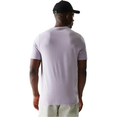 Maglia Los Angeles Lakers NBA Logo