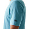 Maglietta New Era Chicago Bulls NBA Logo
