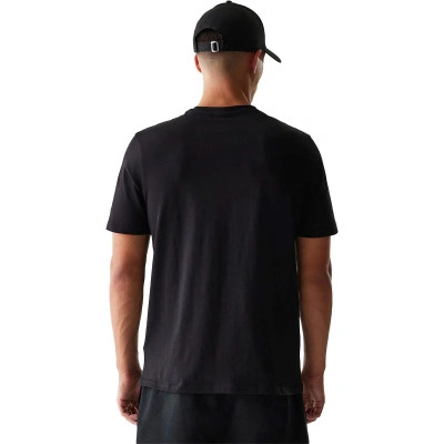 Maglia Los Angeles Lakers NBA Flame Graphic