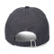 Cappello New Era Los Angeles Lakers Wash Distress 9Twenty