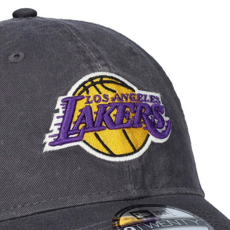 gorra-new-era-los-angeles-lakers-wash-distress-9twenty-negro-3