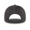 Cappello New Era Los Angeles Lakers NBA Cord 9Forty Mcrown