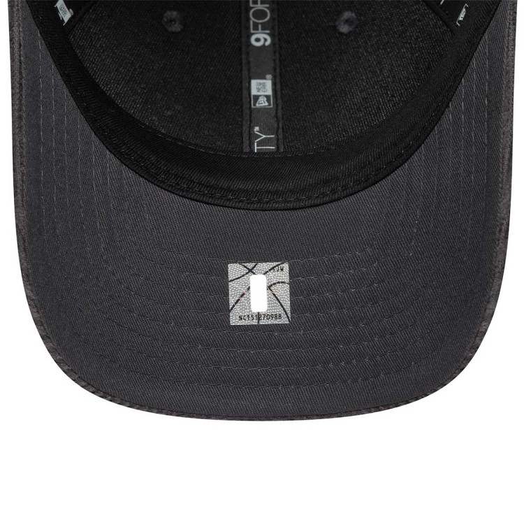 gorra-new-era-los-angeles-lakers-nba-cord-9forty-mcrown-black-4