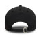 Cappello New Era Los Angeles Lakers NBA 9Forty