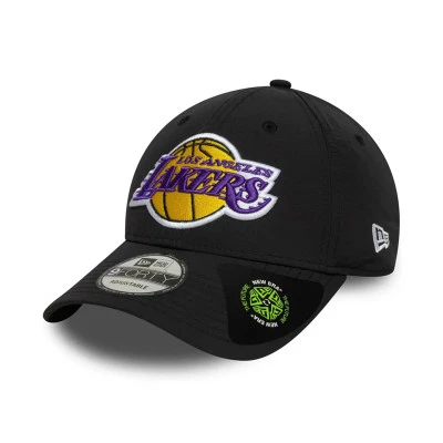 Cappello Los Angeles Lakers NBA 9Forty