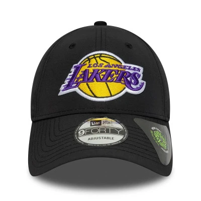 Cappello Los Angeles Lakers NBA 9Forty