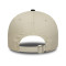 Cappello New Era Chicago Bulls NBA Colour Block 9Forty